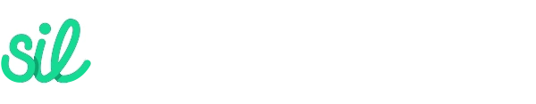 sil-logo-trans-white-plain